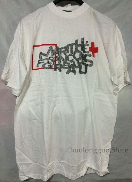 girbaud white crew neck мужская graphic tee футболка rap hip-hop 2xl 3xl 5xl 6xl 100% хлопка мужчины майка женщин топы тройник
girbaud white crew neck мужская graphic tee футболка rap hip-hop 2xl 3xl 5xl 6xl 100% хлопка мужчины майка женщин топы тройник