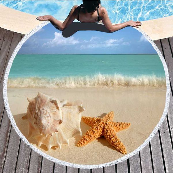 beach towel toalla playa serviette de plage toalha de praia telo mare toalla playa grande microfibra bath towel for adult
beach towel toalla playa serviette de plage toalha de praia telo mare toalla playa grande microfibra bath towel for adult