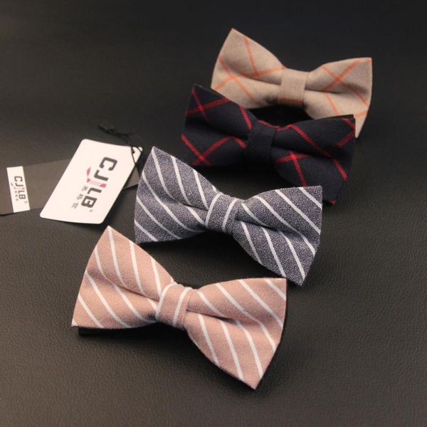 cotton stripe plaid bow tie men's suits cotton bowtie for wedding plaid bow tie for men striped neck gravatas slim masculina, Blue;purple
cotton stripe plaid bow tie men's suits cotton bowtie for wedding plaid bow tie for men striped neck gravatas slim masculina, Blue;purple
