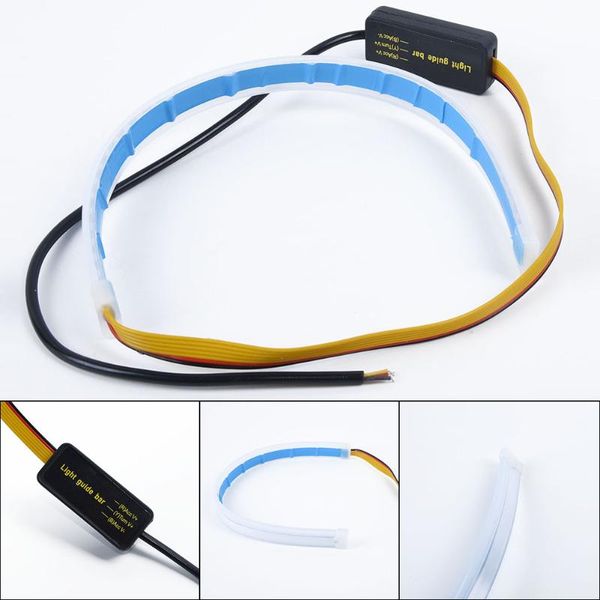 led ultra bright фара дневного света tailgate strip автомобиля сигнальная лампа streamer floating туман освещение
led ultra bright фара дневного света tailgate strip автомобиля сигнальная лампа streamer floating туман освещение