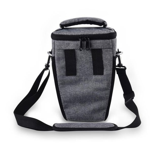 camera/video bags 2019 slr camera bag case for nikon 3400 3500 5600 7500 p900 p900s for canon 1100 200d 750d 80d 
camera/video bags 2019 slr camera bag case for nikon 3400 3500 5600 7500 p900 p900s for canon 1100 200d 750d 80d