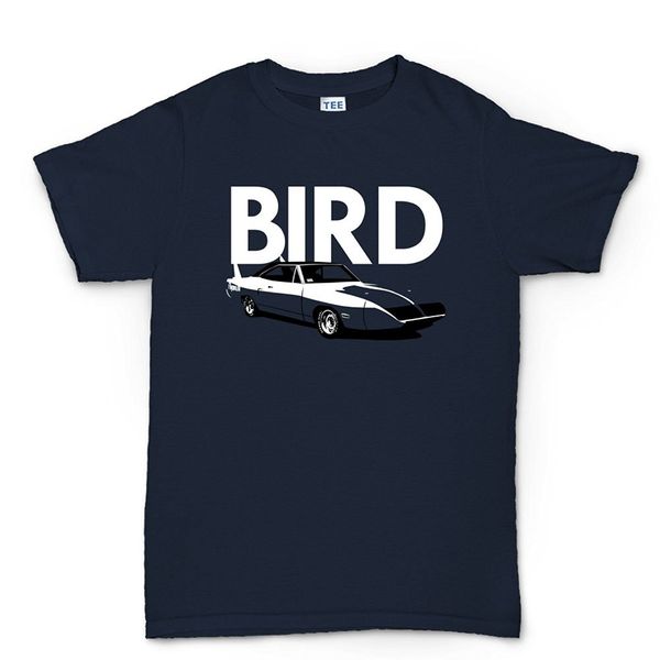 new summer men summer style short sleeve causal tee plymouth super bird american muscle car p t shirts
new summer men summer style short sleeve causal tee plymouth super bird american muscle car p t shirts