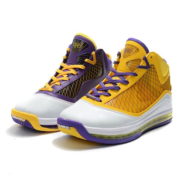 vii 2020 7 lakers lebrons basketball shoes fresh bred king equalit lightyear lebron sneaker 7s sports trainers size 40-46
vii 2020 7 lakers lebrons basketball shoes fresh bred king equalit lightyear lebron sneaker 7s sports trainers size 40-46