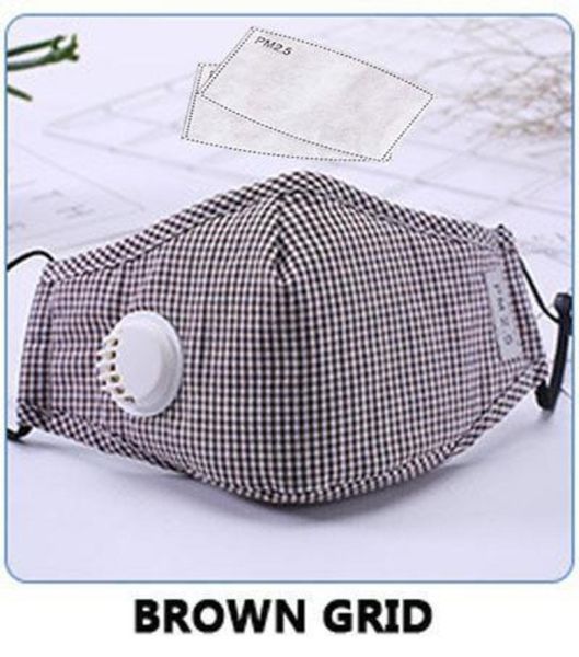 2021designer masks masks adjusable 100pcs reusable face cotton pm2.5 protective 2pcs 5layers f y9aw
2021designer masks masks adjusable 100pcs reusable face cotton pm2.5 protective 2pcs 5layers f y9aw