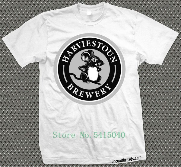 пивоваренный завод harviestoun brewery шотландия brewing company пиво футболка scottish brew охладить unisex pride t shirt men casual
пивоваренный завод harviestoun brewery шотландия brewing company пиво футболка scottish brew охладить unisex pride t shirt men casual