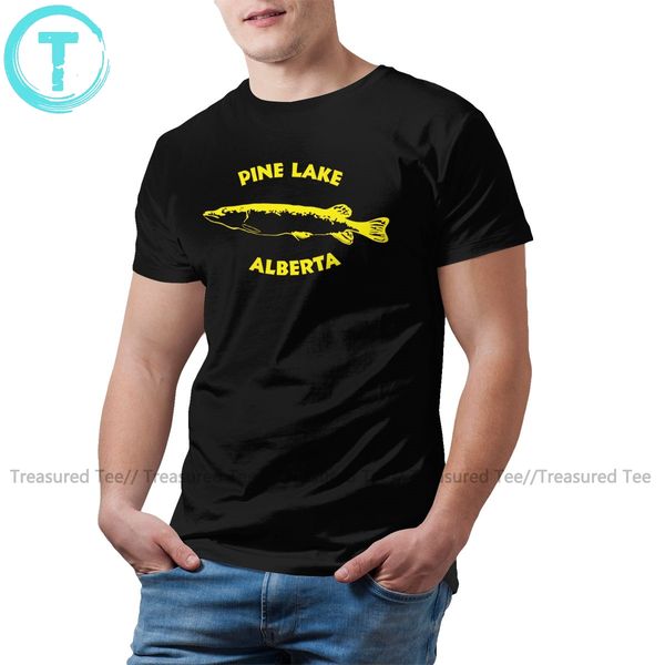 pike t shirt pine lake t-shirt 100 cotton classic tee shirt short sleeve graphic man 5xl cute tshirt
pike t shirt pine lake t-shirt 100 cotton classic tee shirt short sleeve graphic man 5xl cute tshirt