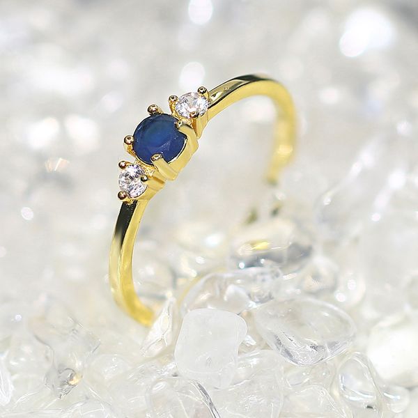 slim wedding rings for women delicate cute colorful stone light gold color finger ring gift party fashion jewelry r872, Slivery;golden
slim wedding rings for women delicate cute colorful stone light gold color finger ring gift party fashion jewelry r872, Slivery;golden