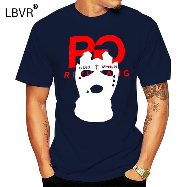 rich gang ski mask sample t- shirt mens size large l ss rare custom graphic tees tee shirt
rich gang ski mask sample t- shirt mens size large l ss rare custom graphic tees tee shirt