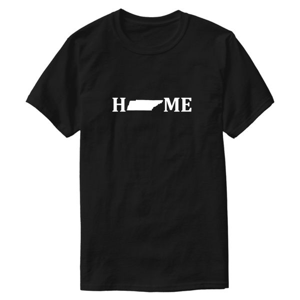 customize basic tennessee is home usa state pride t shirt for men unique mens t shirt anti-wrinkle hiphop clothing
customize basic tennessee is home usa state pride t shirt for men unique mens t shirt anti-wrinkle hiphop clothing