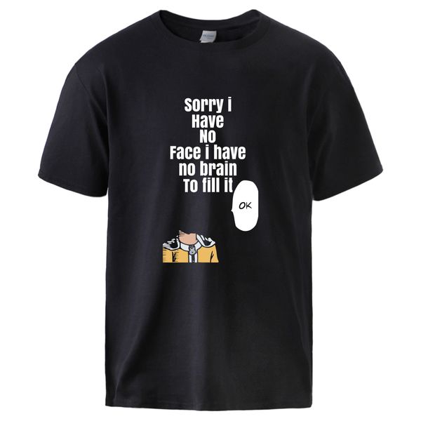 one punch sweatshirt japan anime t shirts mens spring summer funny cartoon short sleeve t shirts male casual loose workout tee
one punch sweatshirt japan anime t shirts mens spring summer funny cartoon short sleeve t shirts male casual loose workout tee