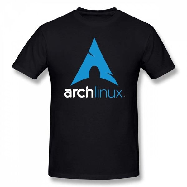 midnite star linux t shirt arch linux merchandise t-shirt men letter print basic tee shirt funny short sleeve casual streetwear
midnite star linux t shirt arch linux merchandise t-shirt men letter print basic tee shirt funny short sleeve casual streetwear