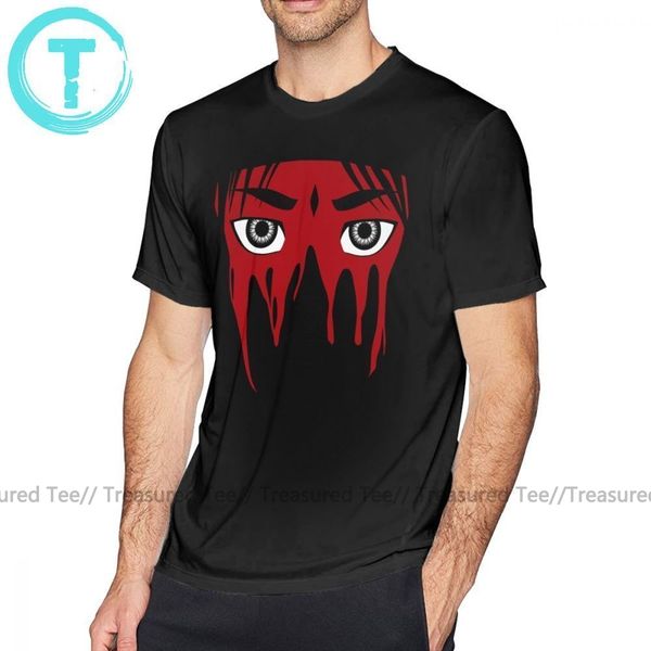 attack titan t shirt eren yeager is bleeding t-shirt fun graphic tee shirt men oversize casual 100 cotton short sleeve tshirt
attack titan t shirt eren yeager is bleeding t-shirt fun graphic tee shirt men oversize casual 100 cotton short sleeve tshirt