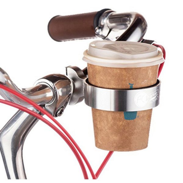 water bottles & cages 1pc bike cycling cup holder aluminum alloy motorcycle handlebar mount coffee drink bracket bicycle accessories
water bottles & cages 1pc bike cycling cup holder aluminum alloy motorcycle handlebar mount coffee drink bracket bicycle accessories