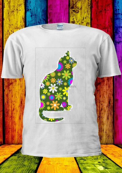 цветочные симпатичные цветы instagram футболки жилет мужчины женщины unisex 1689
цветочные симпатичные цветы instagram футболки жилет мужчины женщины unisex 1689