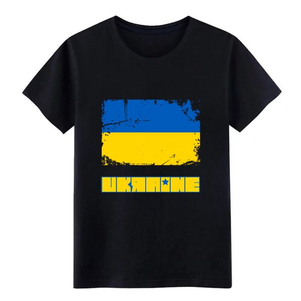 men's ukraine t shirt create tee shirt round neck solid color interesting new fashion summer style slim shirt
men's ukraine t shirt create tee shirt round neck solid color interesting new fashion summer style slim shirt