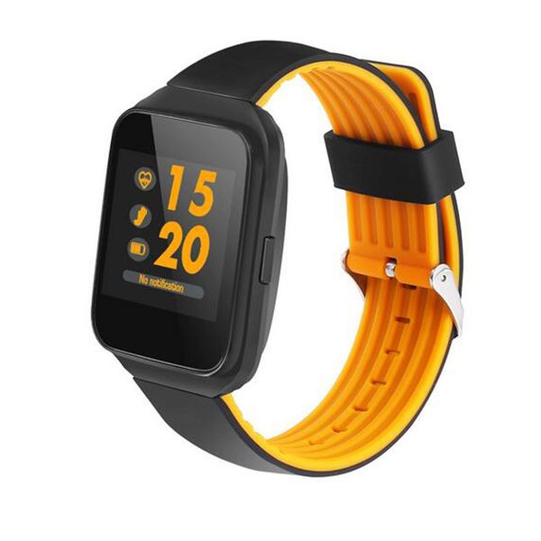 new released smart watch z40 men watch sleep monitor fitness tracker heart rate smart bracelet blood pressure smartband color screen watch
new released smart watch z40 men watch sleep monitor fitness tracker heart rate smart bracelet blood pressure smartband color screen watch