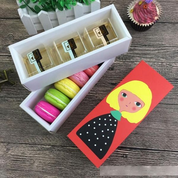chriatmas macaron box xmas cupcake hollow containers paper cake boxes valentine chocolate pack holiday gift package biscuit box lx1830
chriatmas macaron box xmas cupcake hollow containers paper cake boxes valentine chocolate pack holiday gift package biscuit box lx1830