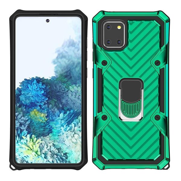 for samsung galaxy note 20 note 20 ultra 2 in 1 pc tpu armor with kickstand phone case oppbag
for samsung galaxy note 20 note 20 ultra 2 in 1 pc tpu armor with kickstand phone case oppbag