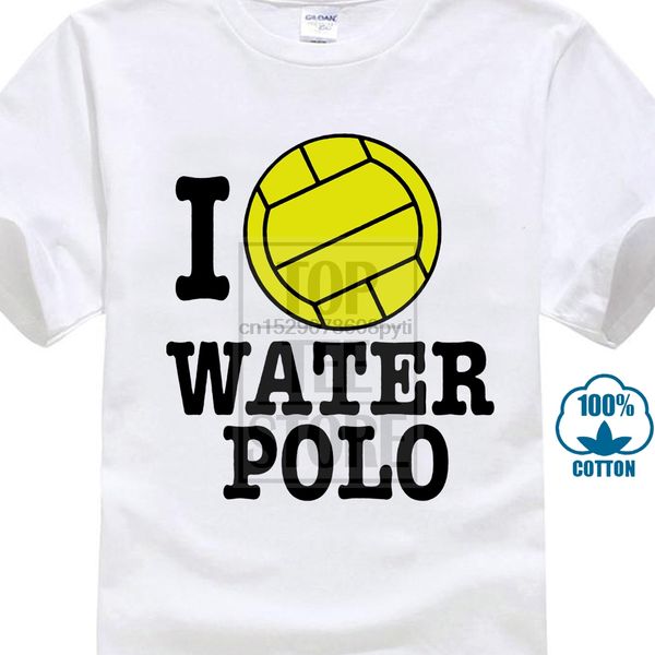 funny men t shirt women novelty tshirt i love waterpolo cool t shirt
funny men t shirt women novelty tshirt i love waterpolo cool t shirt
