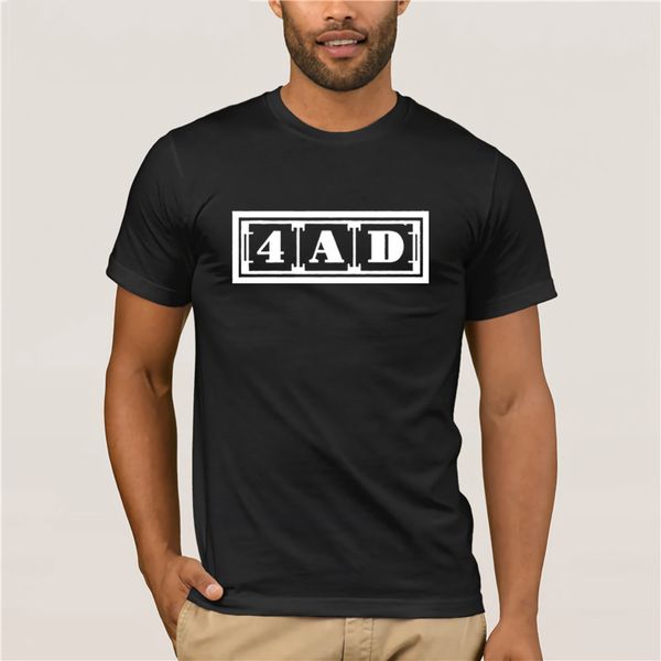 short fashion t-shirt men clothes graphic 4ad tees men printing short sleeve tshirt trend
short fashion t-shirt men clothes graphic 4ad tees men printing short sleeve tshirt trend