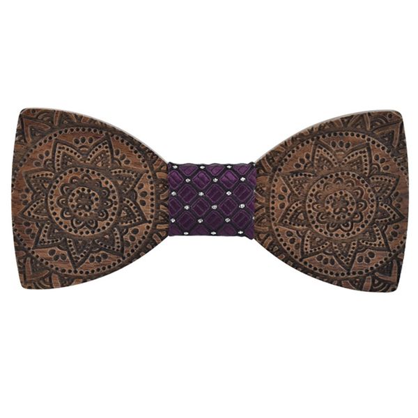 dropshipping print black wooden wedding bowtie 2020 mens walnut wood butterfly bow tie gift for women, Blue;purple
dropshipping print black wooden wedding bowtie 2020 mens walnut wood butterfly bow tie gift for women, Blue;purple
