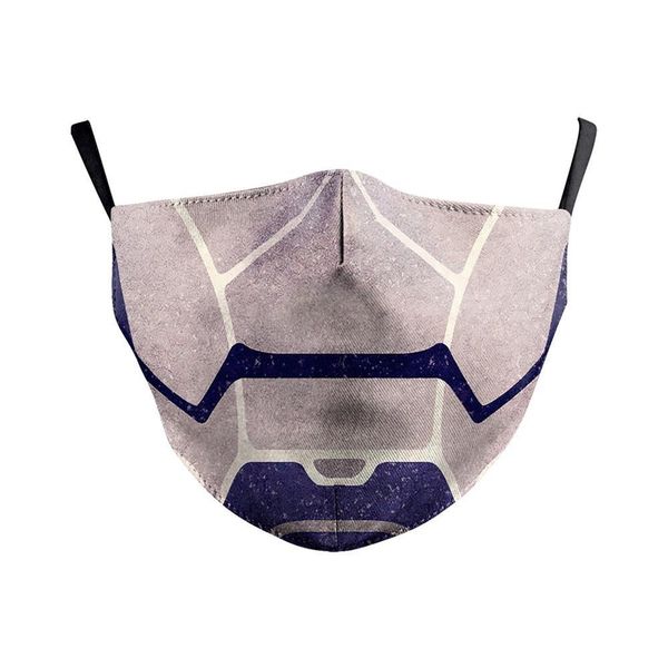 print masks men women mouth funny face mask washable pm 2.5 protection dust reusable ppy41
print masks men women mouth funny face mask washable pm 2.5 protection dust reusable ppy41