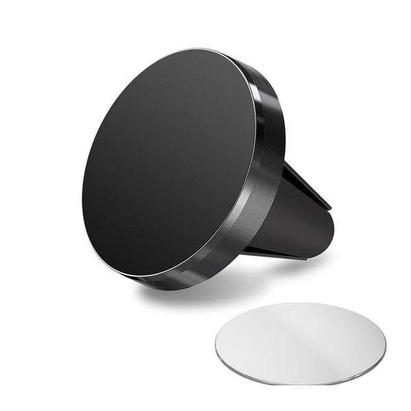 magnetic car phone holder for mobile phone in car phone mount for iphone 11 samsung xiaomi air vent clip smartphones stand
magnetic car phone holder for mobile phone in car phone mount for iphone 11 samsung xiaomi air vent clip smartphones stand