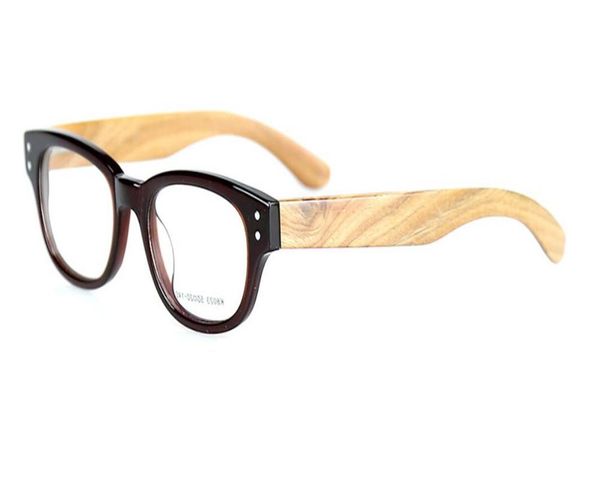 eyelook acetate full rim retro wooden temple aspheric prescriptions lens optical eyewear anti-fatigue reading eyeglasses, White;black
eyelook acetate full rim retro wooden temple aspheric prescriptions lens optical eyewear anti-fatigue reading eyeglasses, White;black