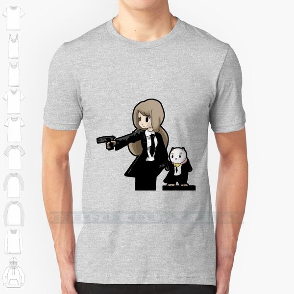puppycat fiction настраиваемый дизайн печати для мужчин женщины хлопок new cool tee майка большой размер 6xl youtube cute очаровательны
puppycat fiction настраиваемый дизайн печати для мужчин женщины хлопок new cool tee майка большой размер 6xl youtube cute очаровательны