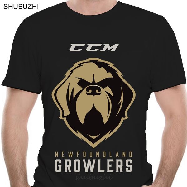 летние мужчины черный teeshirt ньюфаундленда айсбергов ice hockey мужская тенниска мужчин унисекс мода тенниска свободного sbz403
летние мужчины черный teeshirt ньюфаундленда айсбергов ice hockey мужская тенниска мужчин унисекс мода тенниска свободного sbz403