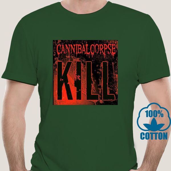 0486d мужчины тенниску с коротким рукавом cannibal corpse cannibal corpse тенниска o шеи женщины тенниска
0486d мужчины тенниску с коротким рукавом cannibal corpse cannibal corpse тенниска o шеи женщины тенниска