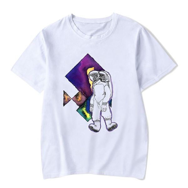 cool space man t-shirt men cotton summer male fashion tracksuit harajuku casual t shirt women funny streetwear
cool space man t-shirt men cotton summer male fashion tracksuit harajuku casual t shirt women funny streetwear