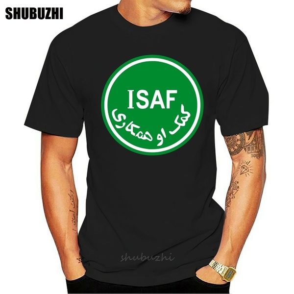 shubuzhi fashion t shirt afghanistan isaf auslandseinsatz soldner bundeswehr kabul bw tee shirt
shubuzhi fashion t shirt afghanistan isaf auslandseinsatz soldner bundeswehr kabul bw tee shirt