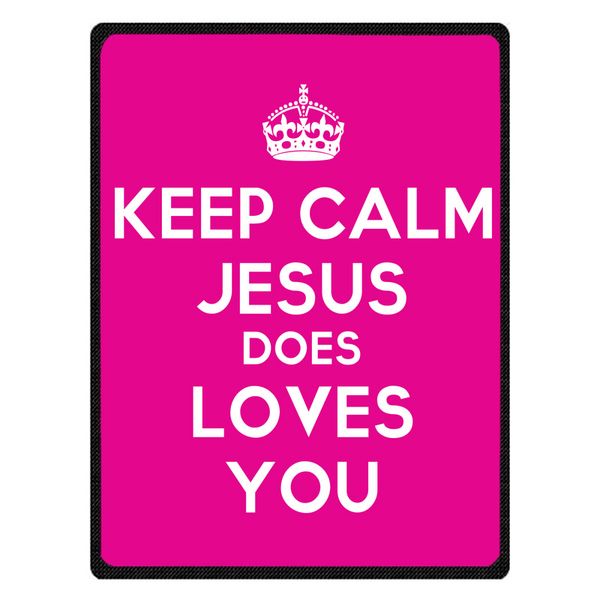 blankets jesus love printed spring/autumn throws blanket coral fleece bedspread bedsheet sofa plaids diy travel
blankets jesus love printed spring/autumn throws blanket coral fleece bedspread bedsheet sofa plaids diy travel