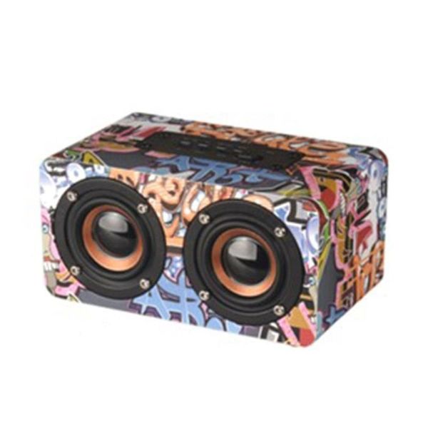 wooden wireless bluetooth speaker portable hifi bass speaker audio soundbar subwoofer sound bar
wooden wireless bluetooth speaker portable hifi bass speaker audio soundbar subwoofer sound bar