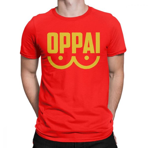 one punch man t shirts oppai tshirt japan anime saitama sensei funny t-shirts men premium cotton tees short sleeve summer
one punch man t shirts oppai tshirt japan anime saitama sensei funny t-shirts men premium cotton tees short sleeve summer