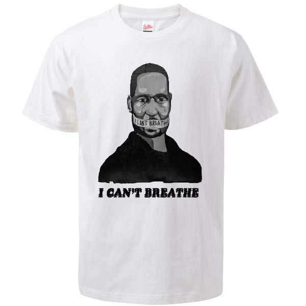 black lives matter i can't breathe george floyd artwork t-shirt men cotton t shirt short sleeve tshirt men t-shirts &tees
black lives matter i can't breathe george floyd artwork t-shirt men cotton t shirt short sleeve tshirt men t-shirts &tees