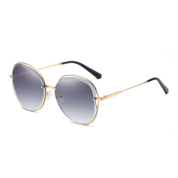 veshion round sunglasses women men oversized sun glasses for female male brand designer elegant luxury vintage fashion uv400, White;black
veshion round sunglasses women men oversized sun glasses for female male brand designer elegant luxury vintage fashion uv400, White;black