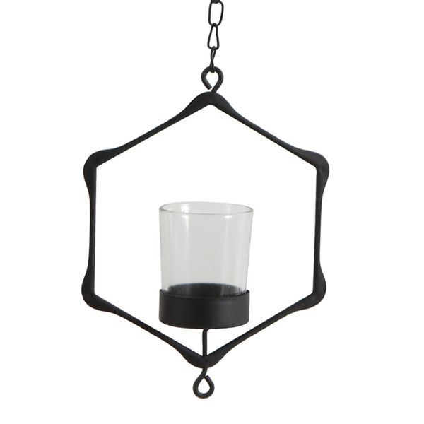 3d geometric wire iron hanging tea light candle holder lantern with chain wedding christmas holidays events party decorations
3d geometric wire iron hanging tea light candle holder lantern with chain wedding christmas holidays events party decorations