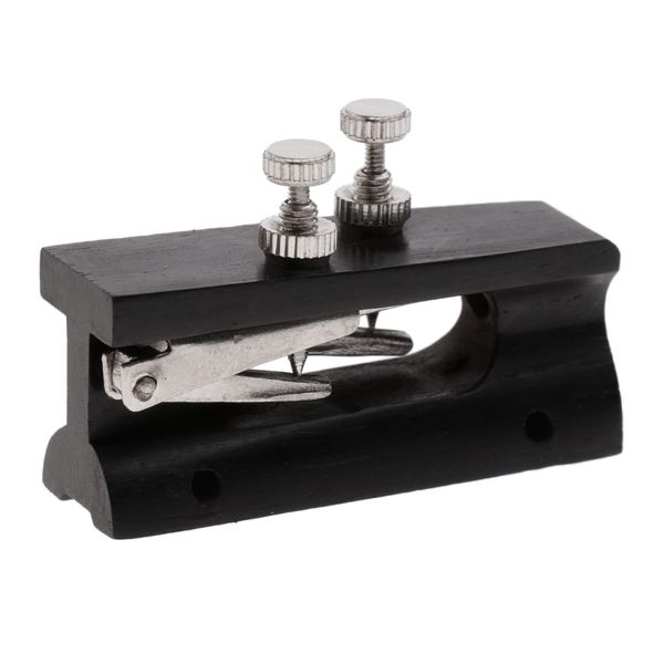 professional erhu fine tuner precision string tuning adjustment for chinese china violin
professional erhu fine tuner precision string tuning adjustment for chinese china violin