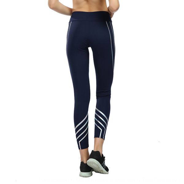 2020 yoga slim leggings slim fit tight yoga sports pants sports pants for women dejzz
2020 yoga slim leggings slim fit tight yoga sports pants sports pants for women dejzz