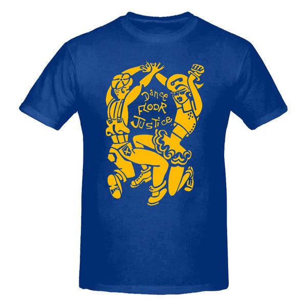 dance floor justice-kids t shirt-music record lable funny dj 2018 new short sleeve casual t-shirt tee light
dance floor justice-kids t shirt-music record lable funny dj 2018 new short sleeve casual t-shirt tee light