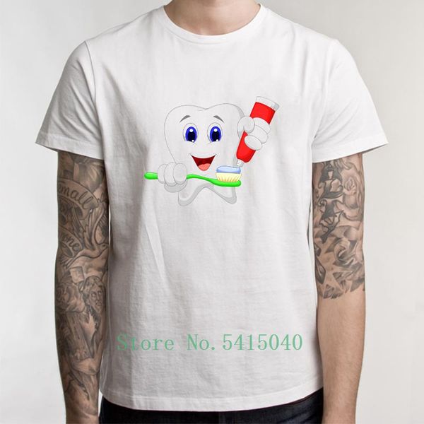 зуб здоровый great тенниска men graphic одежда гигиена полости рта для семьи t-shirt
зуб здоровый great тенниска men graphic одежда гигиена полости рта для семьи t-shirt