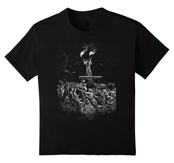 охладить tee гюстав доре летом с коротким рукавом crew neck мужские футболки
охладить tee гюстав доре летом с коротким рукавом crew neck мужские футболки