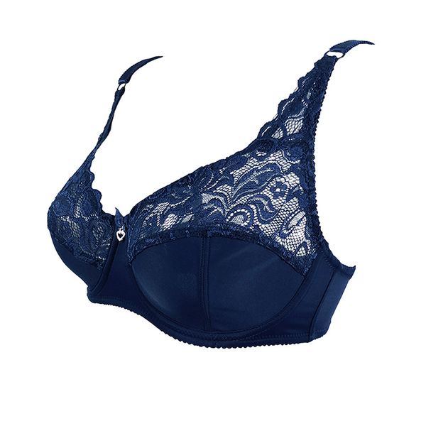 bras large size lace for women push up brassiere lingerie underwire bralette c d ultra-thin cup underwear female intimates, Red;black
bras large size lace for women push up brassiere lingerie underwire bralette c d ultra-thin cup underwear female intimates, Red;black