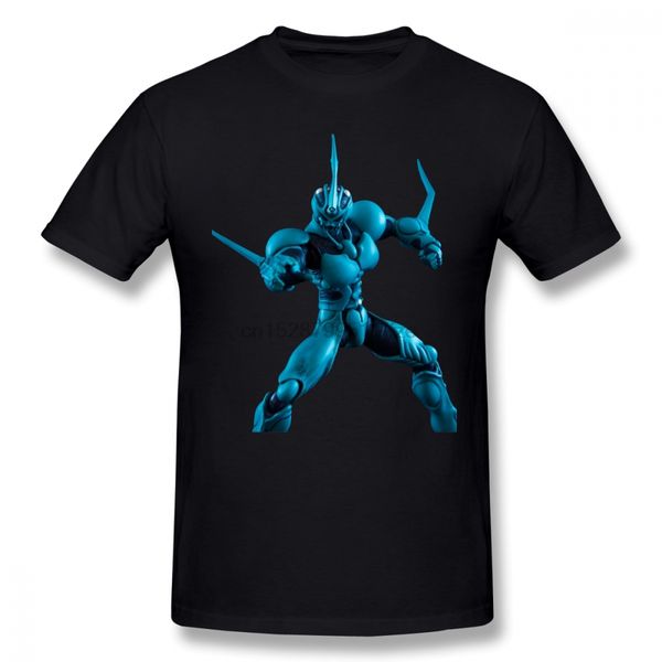 guyver t shirt the guyver t-shirt casual print tee shirt mens 100 cotton short sleeves plus size fun tshirt
guyver t shirt the guyver t-shirt casual print tee shirt mens 100 cotton short sleeves plus size fun tshirt