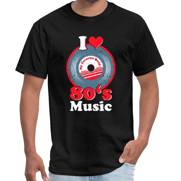 navy seals t-shirt special forces socom devgru military veteran 
navy seals t-shirt special forces socom devgru military veteran