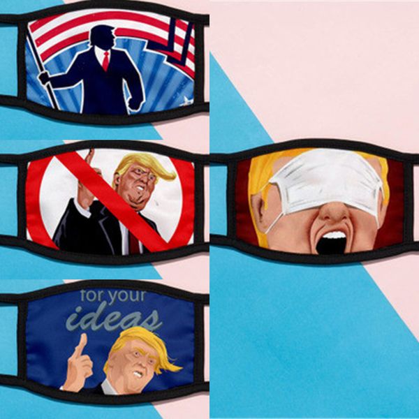 scarf new cycling starry sky print hairband mask outdoor face scarf headband light breatha l9pb
scarf new cycling starry sky print hairband mask outdoor face scarf headband light breatha l9pb
