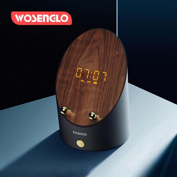 smart sensor speaker phone holder portable mini deskwireless alarm clock bluetooth speaker for all smartphones
smart sensor speaker phone holder portable mini deskwireless alarm clock bluetooth speaker for all smartphones