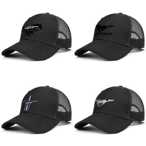 ford mustang logo symbol emblem adjustable trucker cap fashion baseball hat vintage dad ball caps for men women mustang symol ford logo, Blue;gray
ford mustang logo symbol emblem adjustable trucker cap fashion baseball hat vintage dad ball caps for men women mustang symol ford logo, Blue;gray